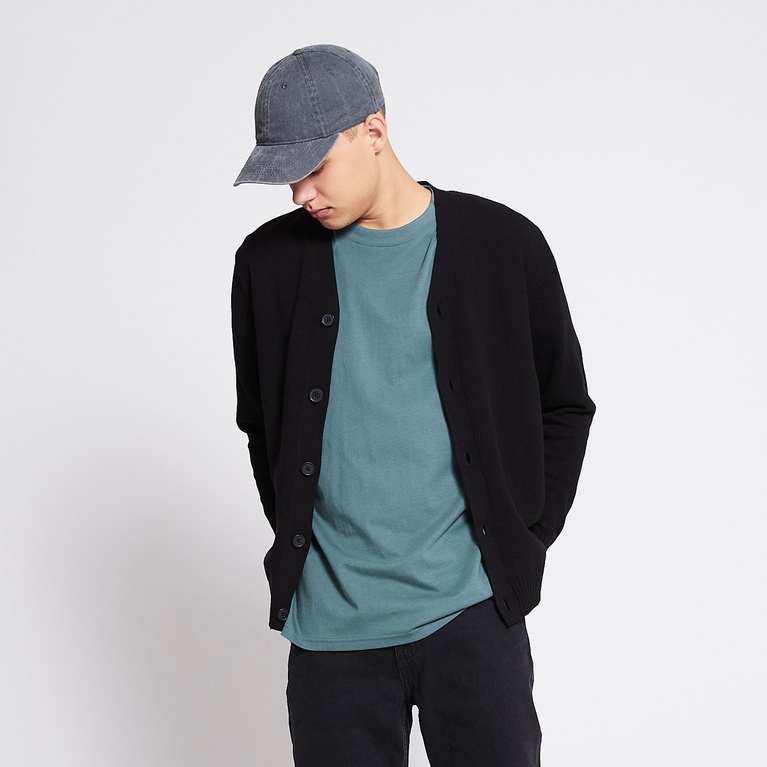 Cardigan "Clemens" Cardigan "Clemens"